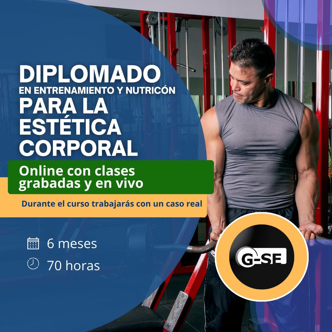 Imagen del Curso 1