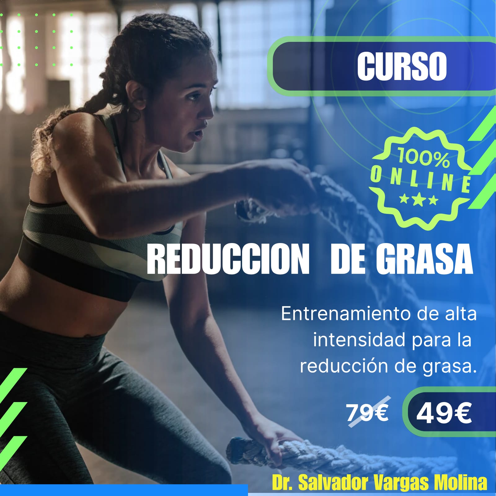 Imagen del Curso 3