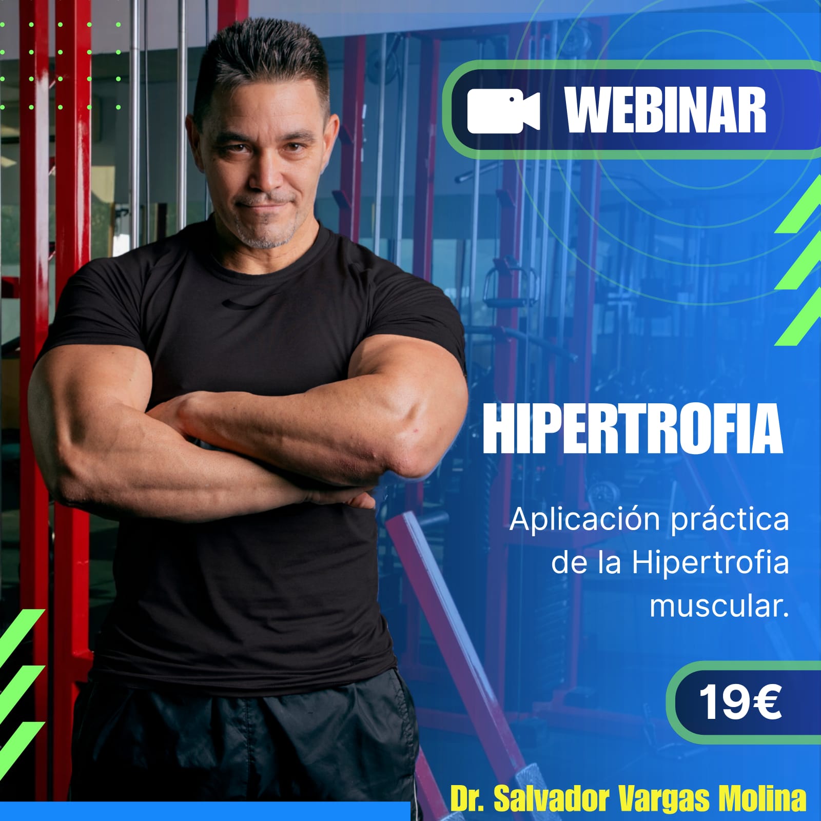 Imagen del Curso 1