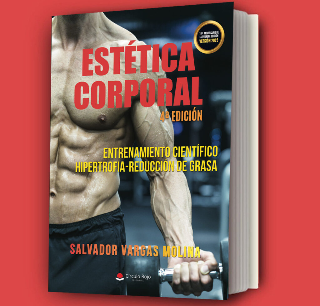 Imagen del Curso 3